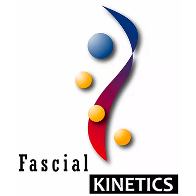 Facial Kinetics